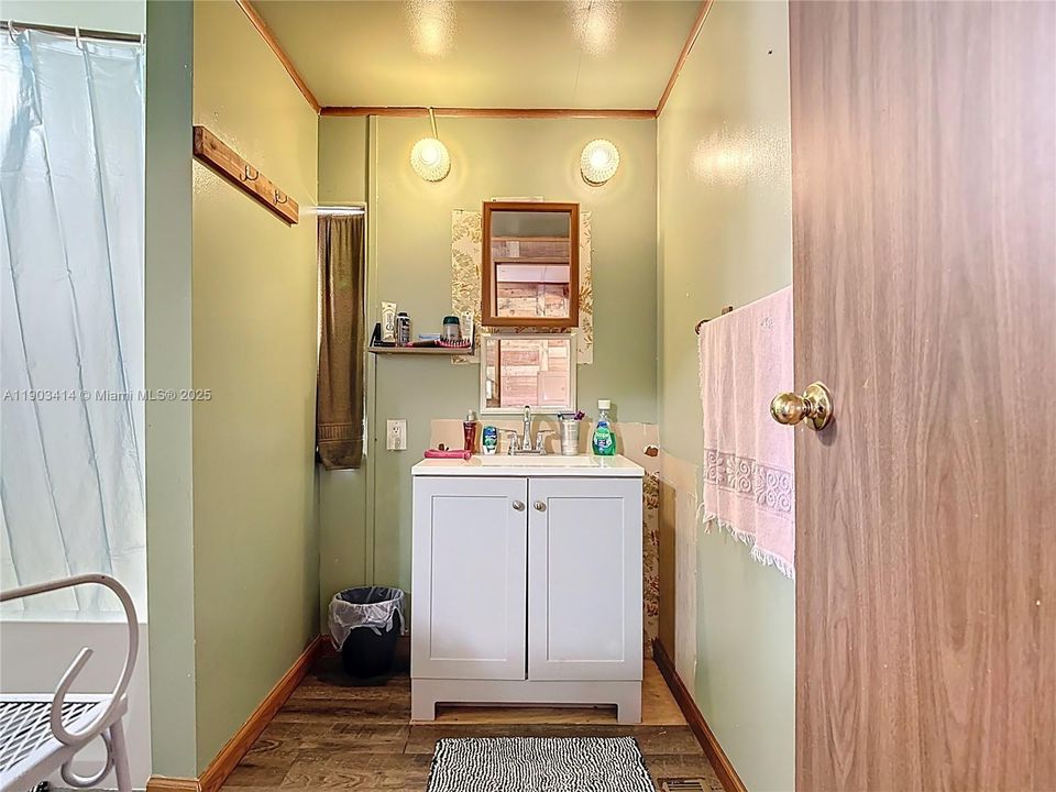 For Sale: $699,900 (2 beds, 2 baths, 0 Square Feet)