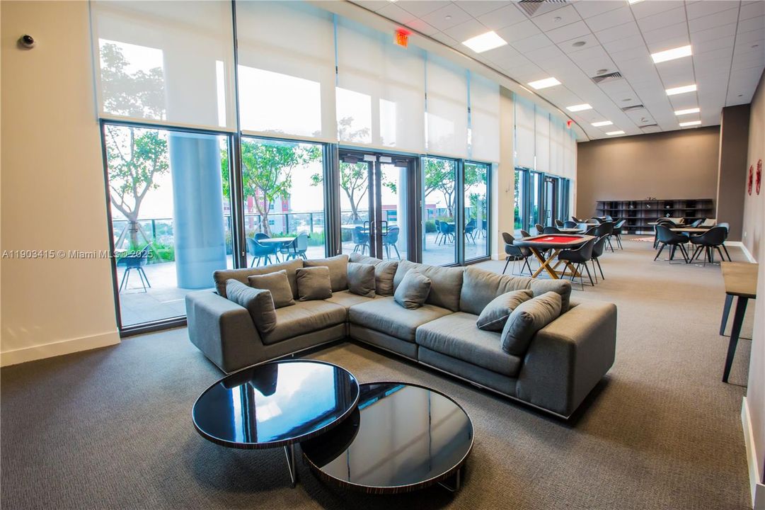 Recently Rented: $3,150 (1 beds, 1 baths, 752 Square Feet)