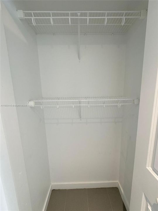 Recently Rented: $3,150 (1 beds, 1 baths, 752 Square Feet)