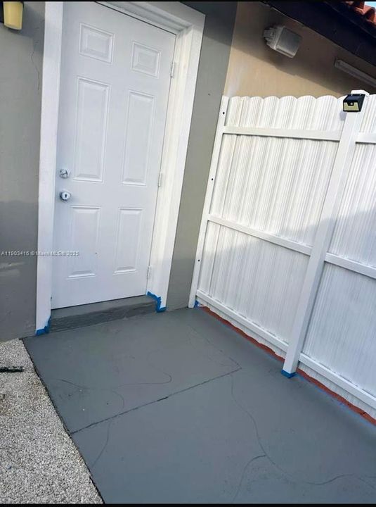 For Sale: $695,000 (3 beds, 2 baths, 1426 Square Feet)