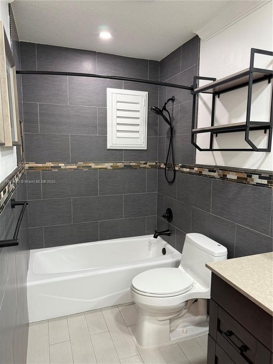 Recently Rented: $4,500 (5 beds, 3 baths, 2485 Square Feet)