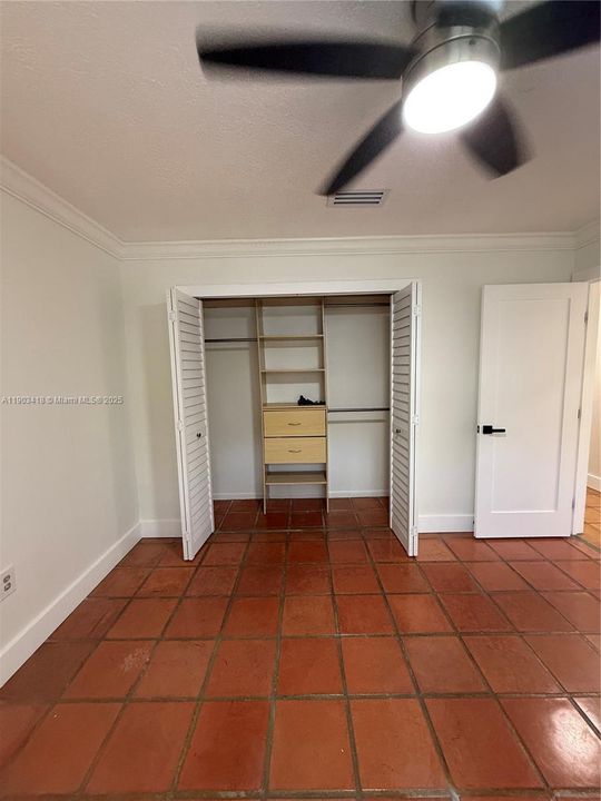 Recently Rented: $4,500 (5 beds, 3 baths, 2485 Square Feet)