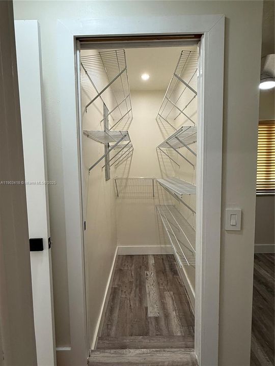 Recently Rented: $4,500 (5 beds, 3 baths, 2485 Square Feet)