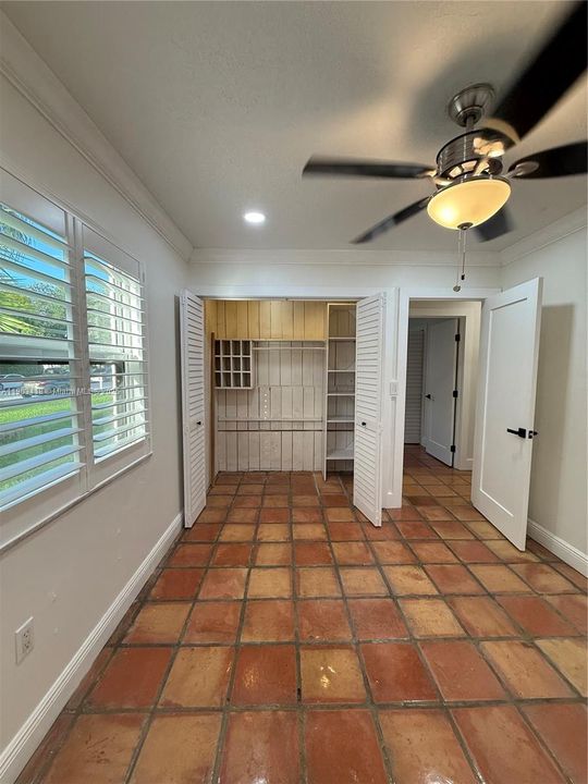 Recently Rented: $4,500 (5 beds, 3 baths, 2485 Square Feet)