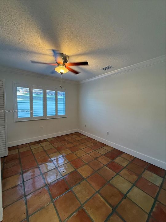 Recently Rented: $4,500 (5 beds, 3 baths, 2485 Square Feet)