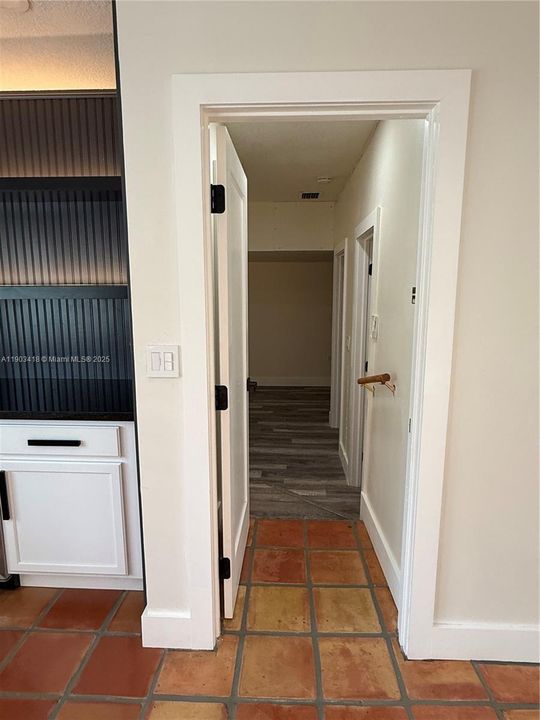 Recently Rented: $4,500 (5 beds, 3 baths, 2485 Square Feet)