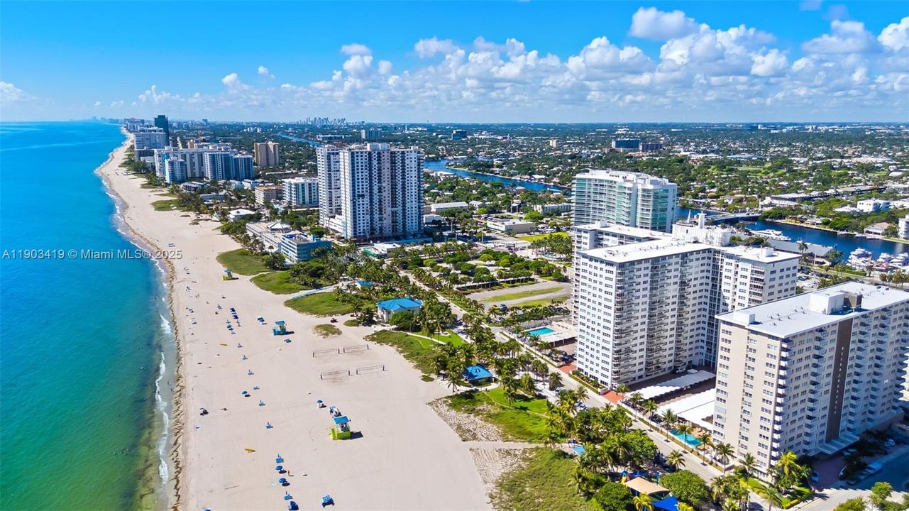 Activo con contrato: $1,250,000 (3 camas, 2 baños, 1600 Pies cuadrados)