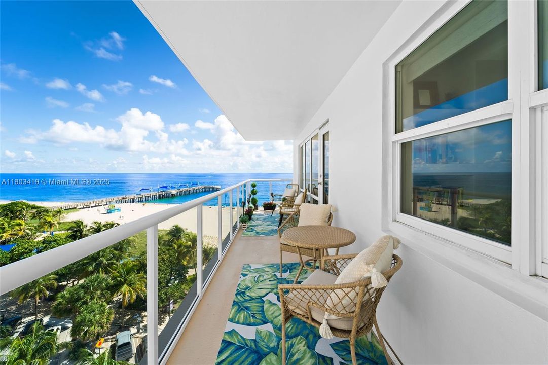 Activo con contrato: $1,250,000 (3 camas, 2 baños, 1600 Pies cuadrados)