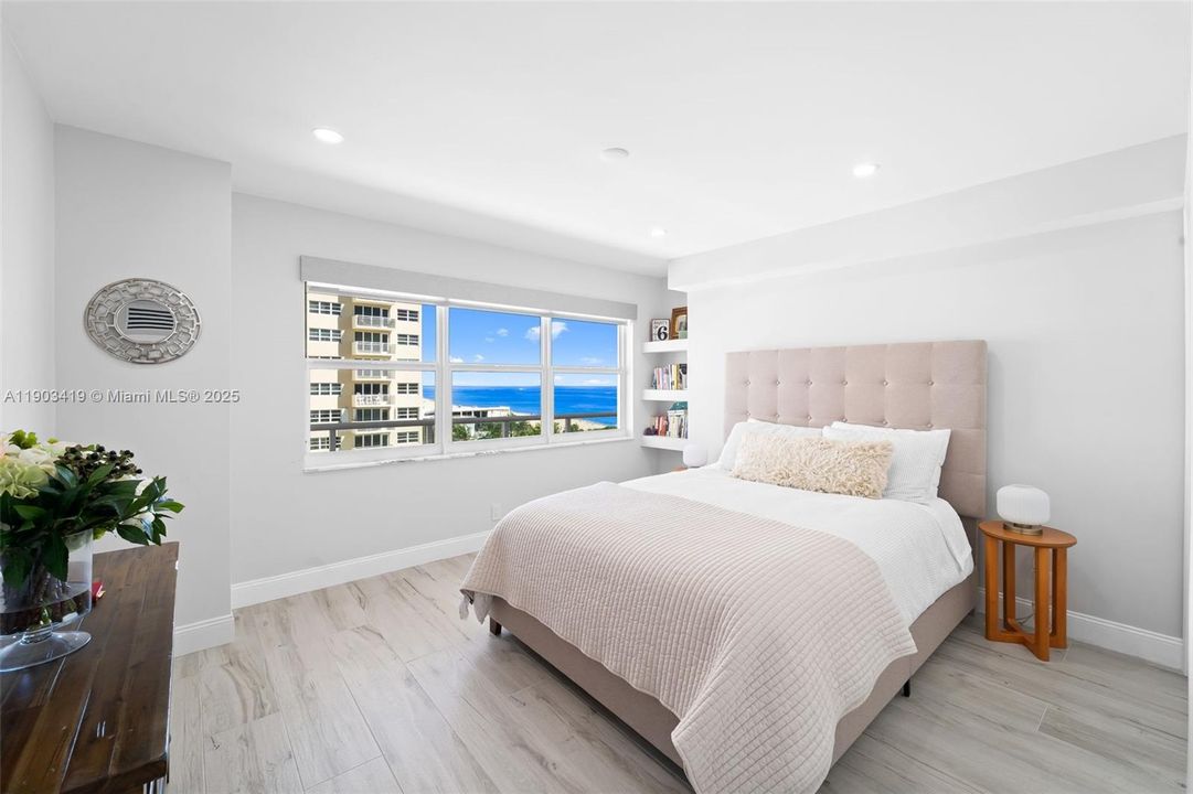 Activo con contrato: $1,250,000 (3 camas, 2 baños, 1600 Pies cuadrados)