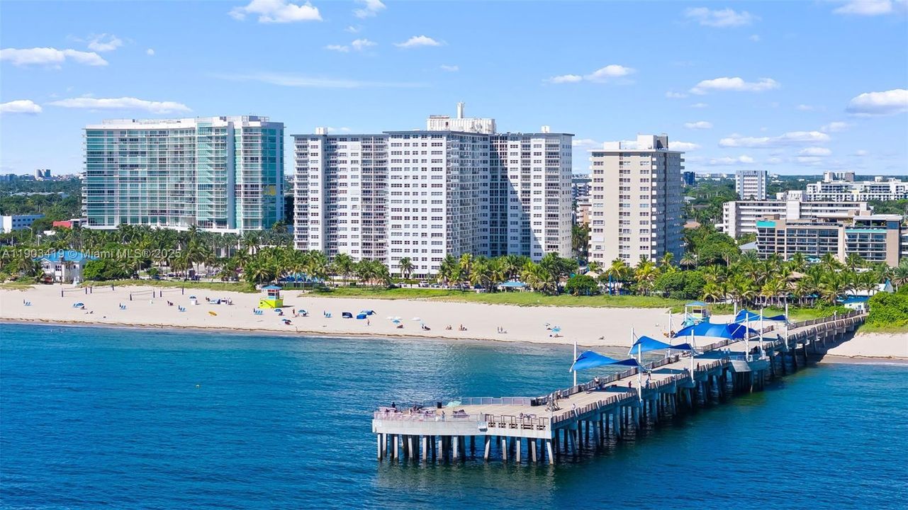 Activo con contrato: $1,250,000 (3 camas, 2 baños, 1600 Pies cuadrados)