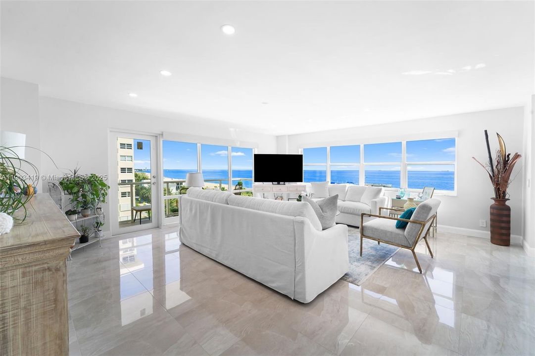 Activo con contrato: $1,250,000 (3 camas, 2 baños, 1600 Pies cuadrados)