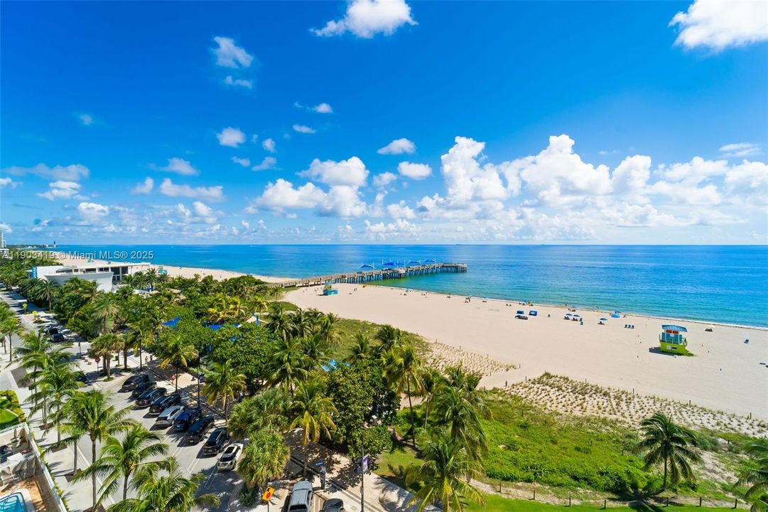 Activo con contrato: $1,250,000 (3 camas, 2 baños, 1600 Pies cuadrados)