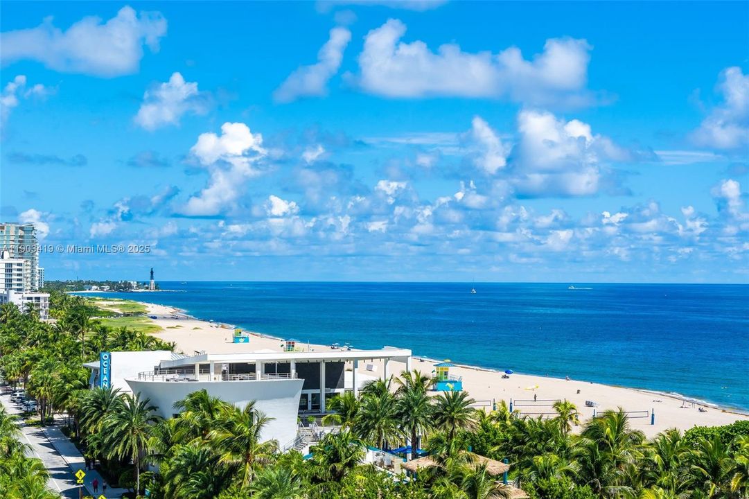 Activo con contrato: $1,250,000 (3 camas, 2 baños, 1600 Pies cuadrados)