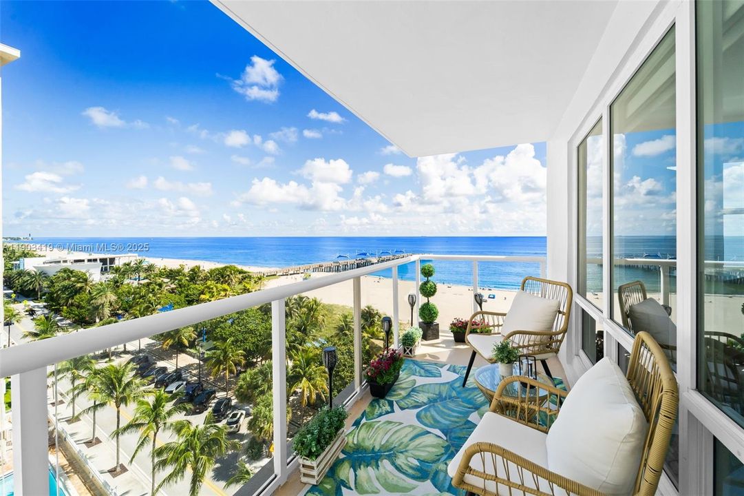 Activo con contrato: $1,250,000 (3 camas, 2 baños, 1600 Pies cuadrados)