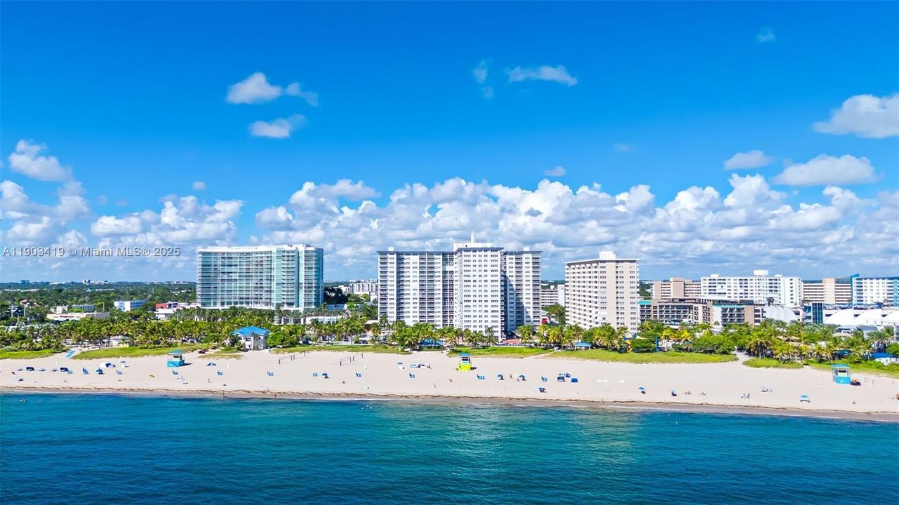 Activo con contrato: $1,250,000 (3 camas, 2 baños, 1600 Pies cuadrados)