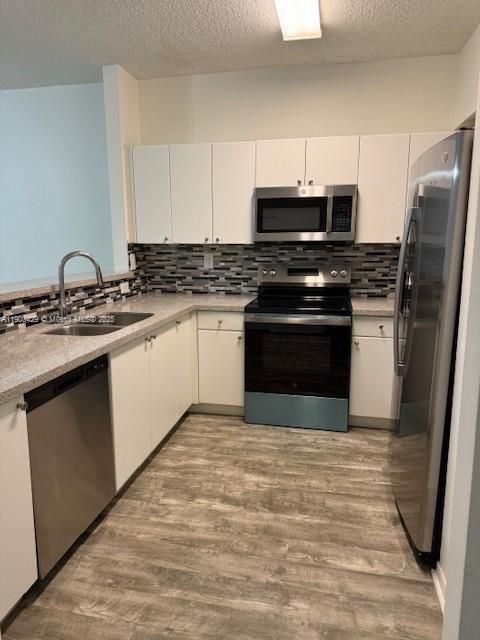 В аренду: $2,150 (3 спален, 2 ванн, 1452 Квадратных фут)