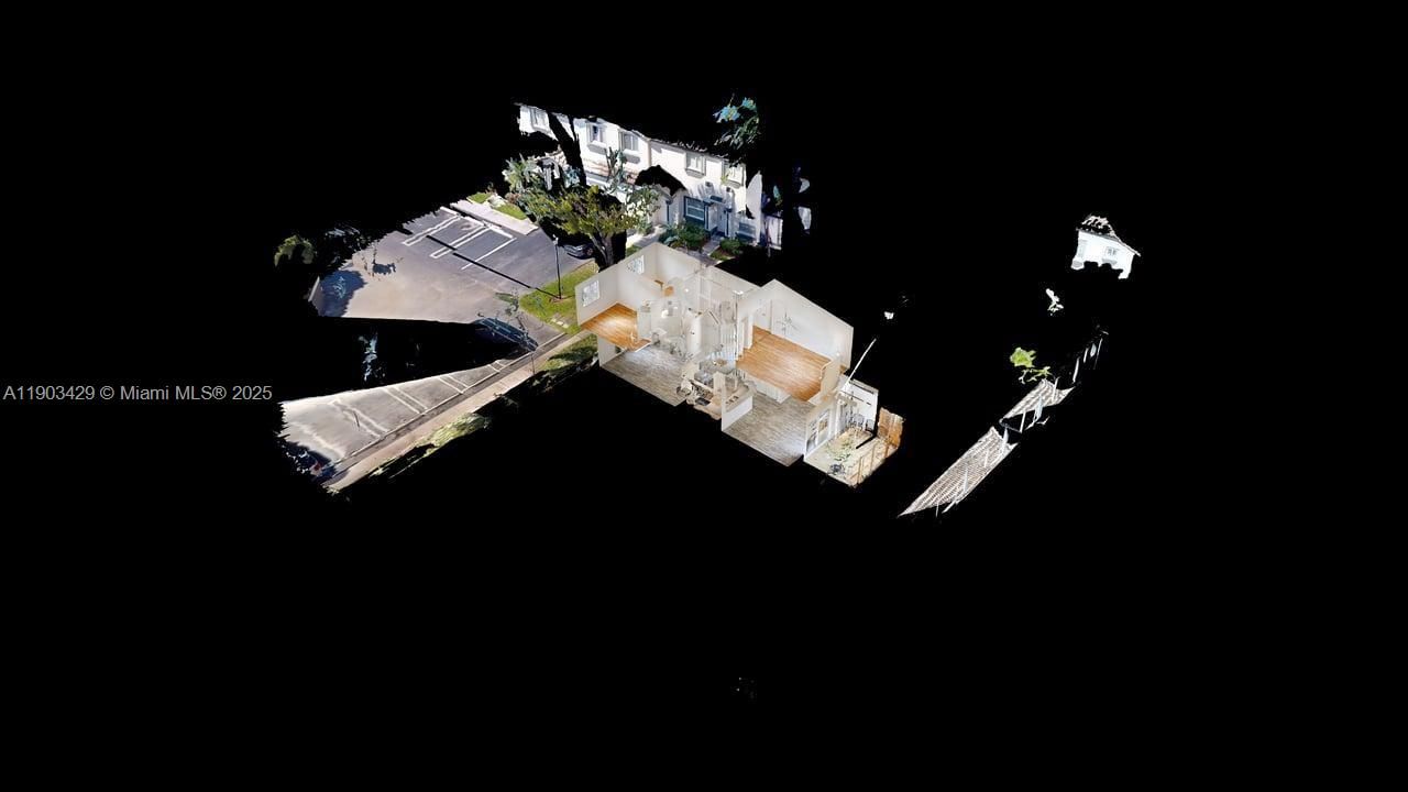 В аренду: $2,150 (3 спален, 2 ванн, 1452 Квадратных фут)