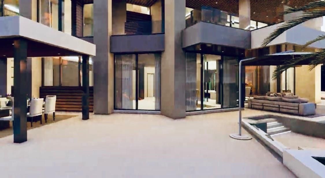 Photo 13
