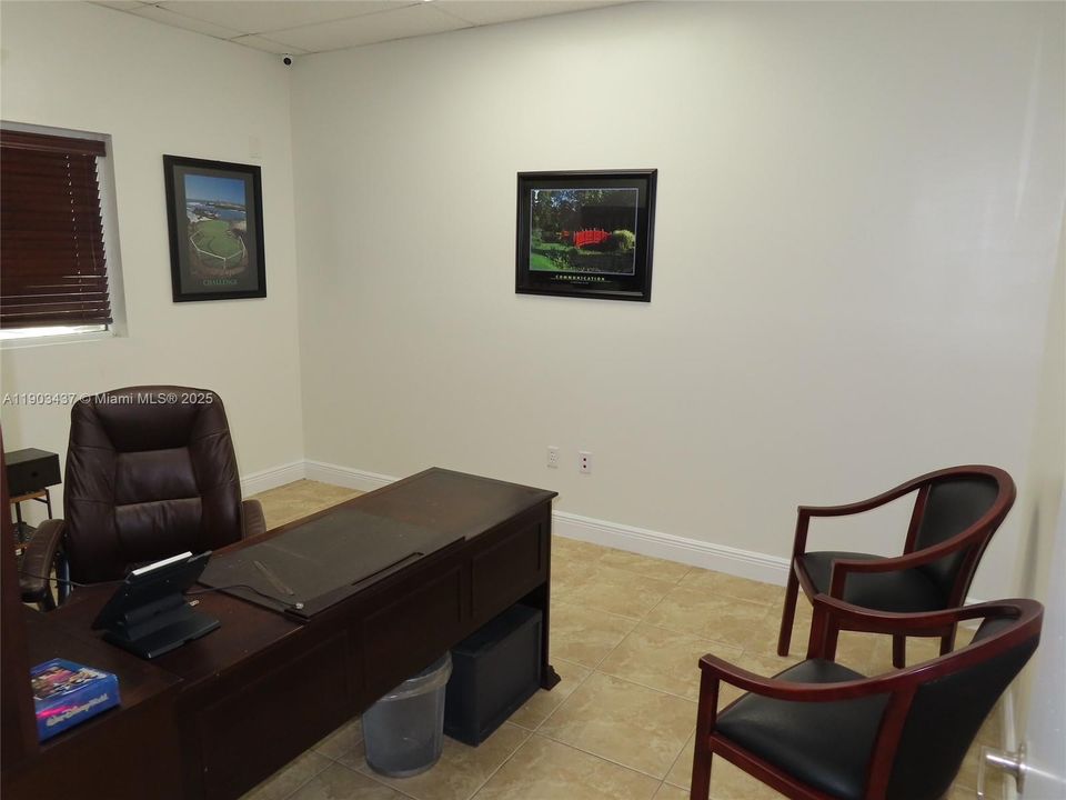 For Rent: $5,000 (0 beds, 0 baths, 0 Square Feet)