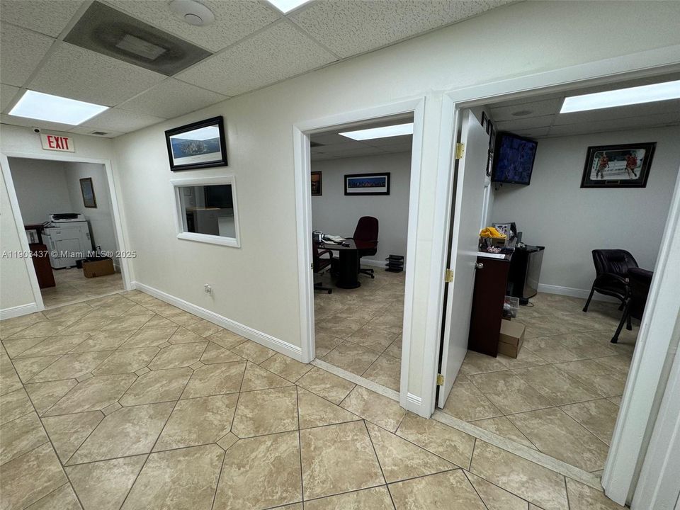 For Rent: $5,000 (0 beds, 0 baths, 0 Square Feet)