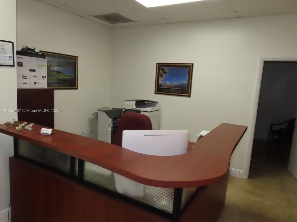 For Rent: $5,000 (0 beds, 0 baths, 0 Square Feet)