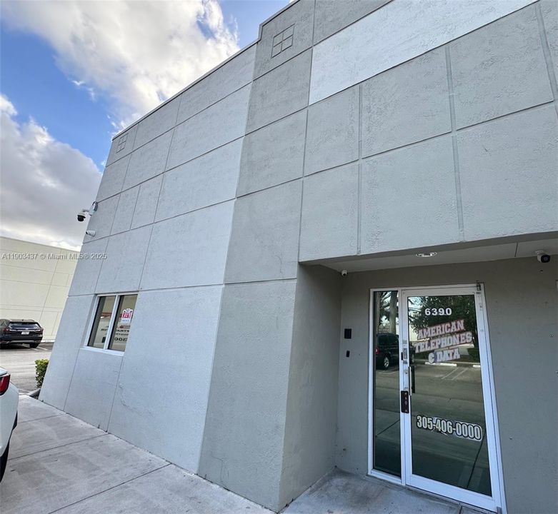 For Rent: $5,000 (0 beds, 0 baths, 0 Square Feet)