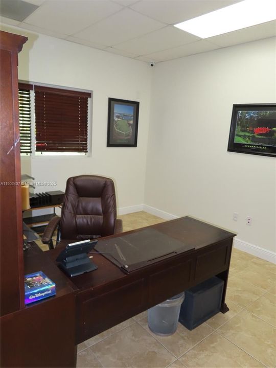 For Rent: $5,000 (0 beds, 0 baths, 0 Square Feet)