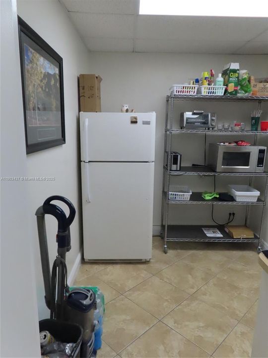 For Rent: $5,000 (0 beds, 0 baths, 0 Square Feet)