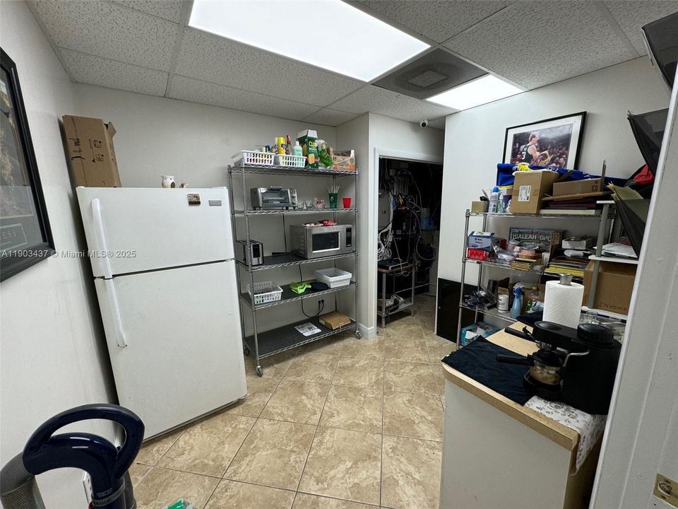 For Rent: $5,000 (0 beds, 0 baths, 0 Square Feet)