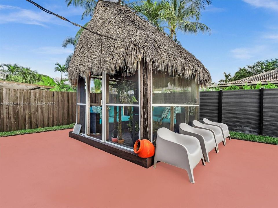 На продажу: $775,000 (3 спален, 2 ванн, 1673 Квадратных фут)