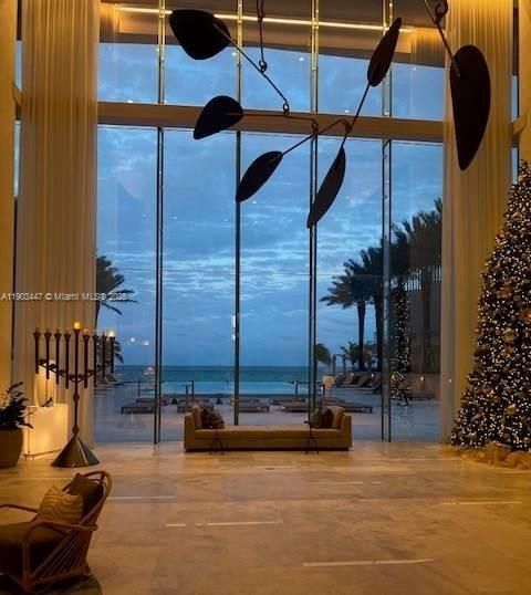 For Sale: $7,350,000 (4 beds, 5 baths, 3252 Square Feet)