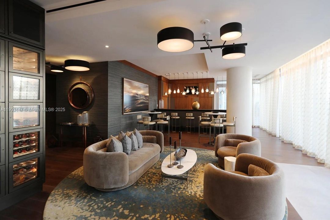 For Sale: $7,350,000 (4 beds, 5 baths, 3252 Square Feet)