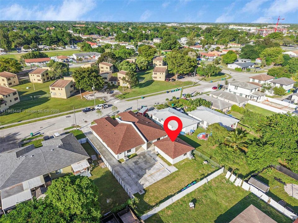 For Rent: $1,950 (1 beds, 1 baths, 0 Square Feet)