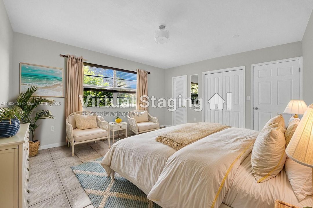 Recently Rented: $4,200 (4 beds, 2 baths, 3329 Square Feet)