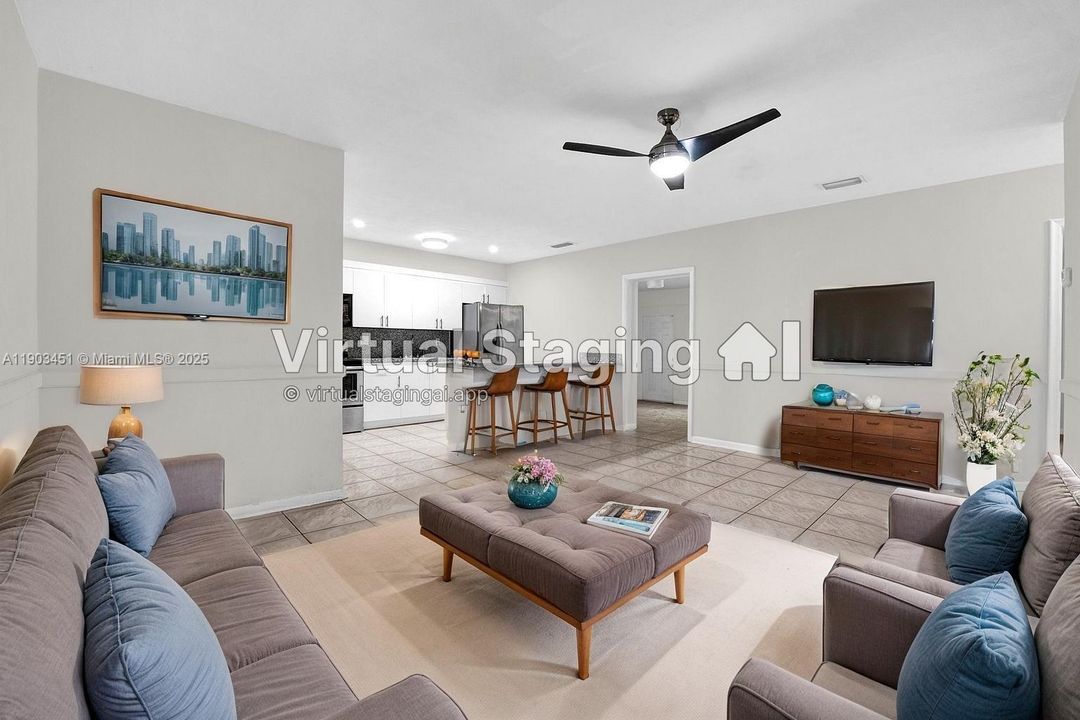 Recently Rented: $4,200 (4 beds, 2 baths, 3329 Square Feet)