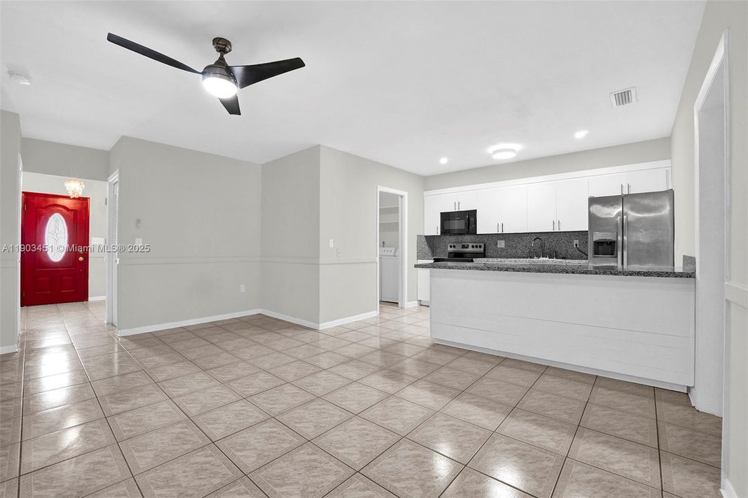 Recently Rented: $4,200 (4 beds, 2 baths, 3329 Square Feet)