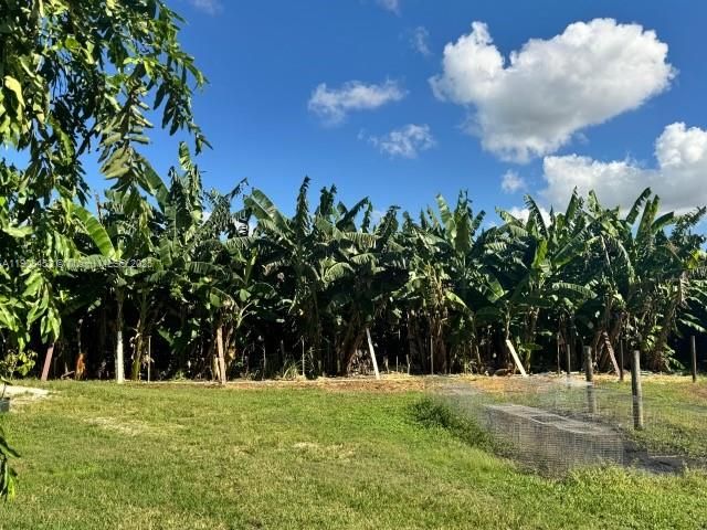 Active With Contract: $900,000 (0 beds, 0 baths, 0 Square Feet)