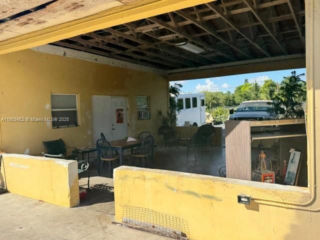 Active With Contract: $900,000 (0 beds, 0 baths, 0 Square Feet)