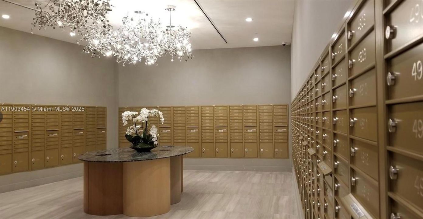 Recently Rented: $3,350 (1 beds, 1 baths, 766 Square Feet)