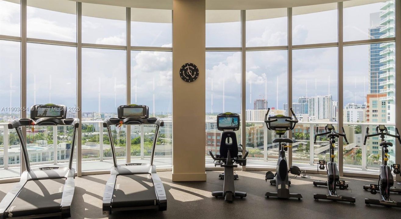 Recently Rented: $3,350 (1 beds, 1 baths, 766 Square Feet)