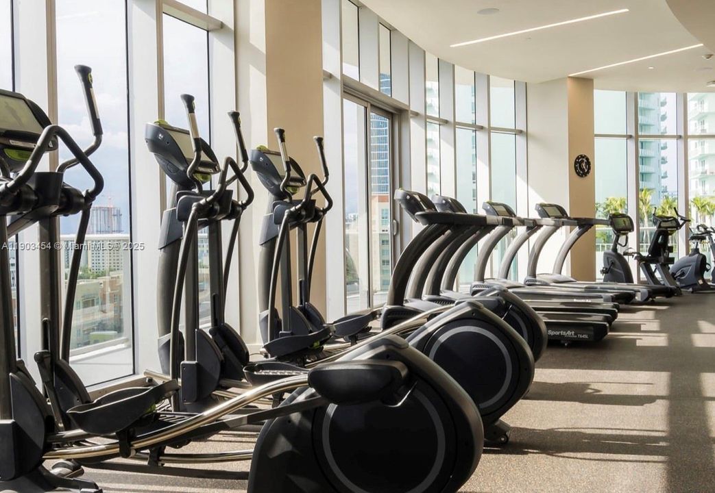 Recently Rented: $3,350 (1 beds, 1 baths, 766 Square Feet)