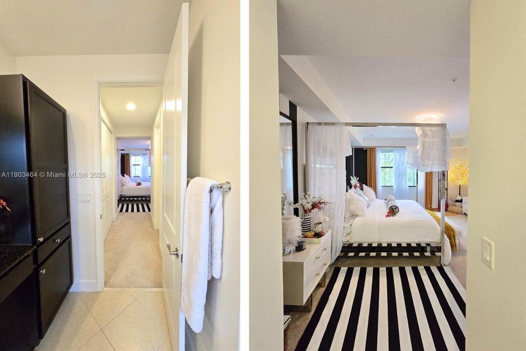 На продажу: $859,000 (4 спален, 3 ванн, 2942 Квадратных фут)