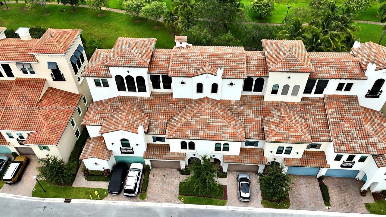 На продажу: $859,000 (4 спален, 3 ванн, 2942 Квадратных фут)