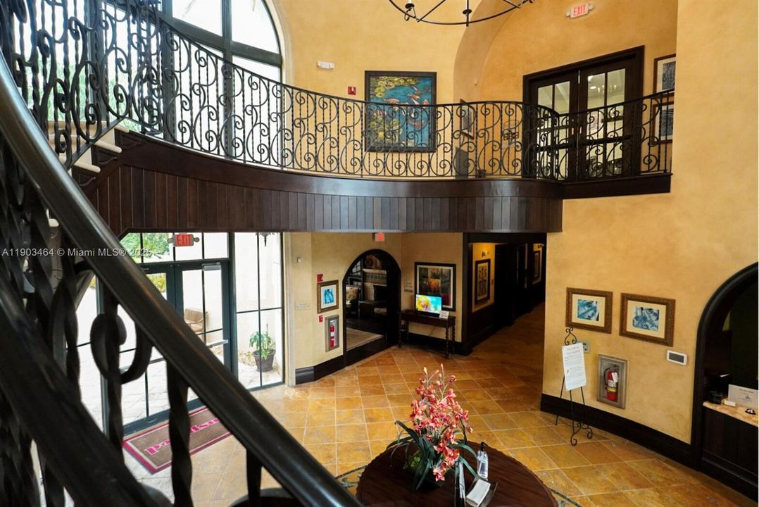 На продажу: $859,000 (4 спален, 3 ванн, 2942 Квадратных фут)