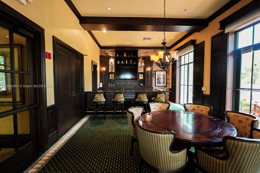 На продажу: $859,000 (4 спален, 3 ванн, 2942 Квадратных фут)