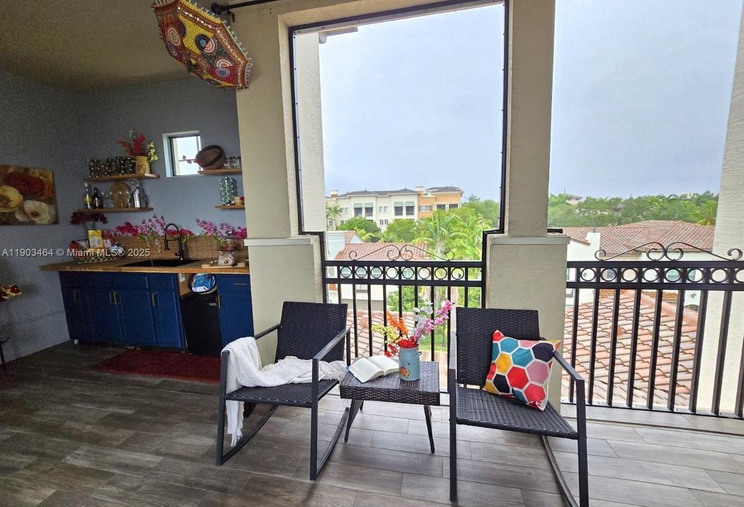 На продажу: $859,000 (4 спален, 3 ванн, 2942 Квадратных фут)