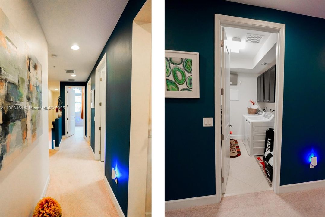 На продажу: $859,000 (4 спален, 3 ванн, 2942 Квадратных фут)