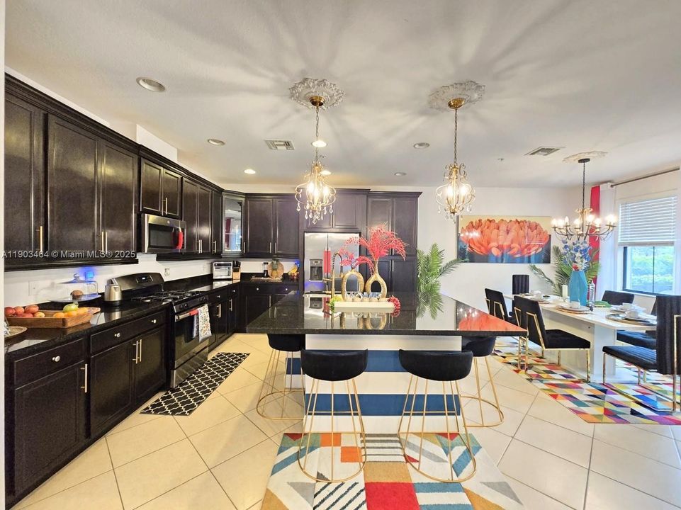 На продажу: $859,000 (4 спален, 3 ванн, 2942 Квадратных фут)