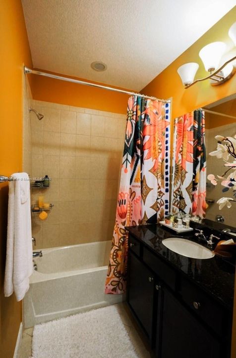 На продажу: $859,000 (4 спален, 3 ванн, 2942 Квадратных фут)