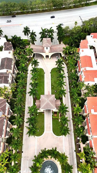 На продажу: $859,000 (4 спален, 3 ванн, 2942 Квадратных фут)